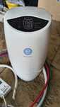 Filtru apă Amway Espring