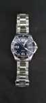 Longines Hydroconquest Automatic 39mm