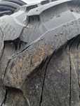 CAUCIUC agri 650/75R38 Trelleborg