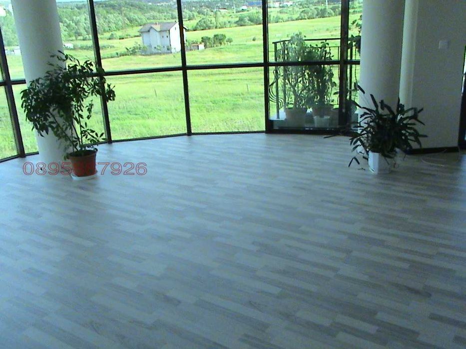 Продава се Четиристаен апартамент в София, Дървеница - 196 кв.м за 2296 €/кв.м - Снимка #2