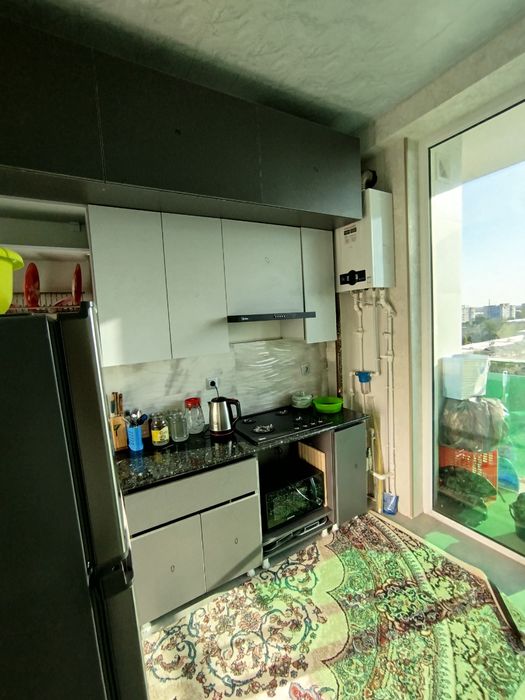 Xon saroy salom qöyliq loyhasi 68000$