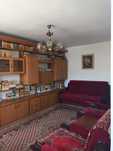 Apartament 2 camere ultracentral Campina