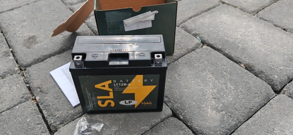 1999 Yamaha xvs dragstar 650