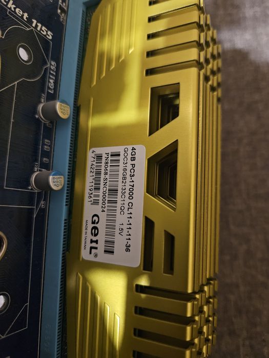 Kit placa de baza procesor i7 ram 16gb