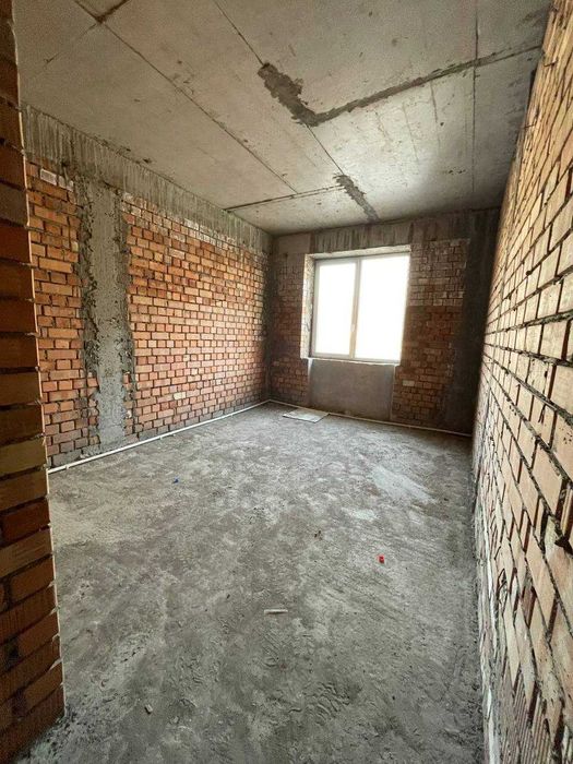 Продается квартира в Габусе. 117м2. 3 этаж.