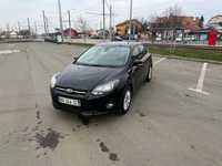 Ford Focus Titanium 1,6Tdci/Keyless Go/Rate fara Avans!