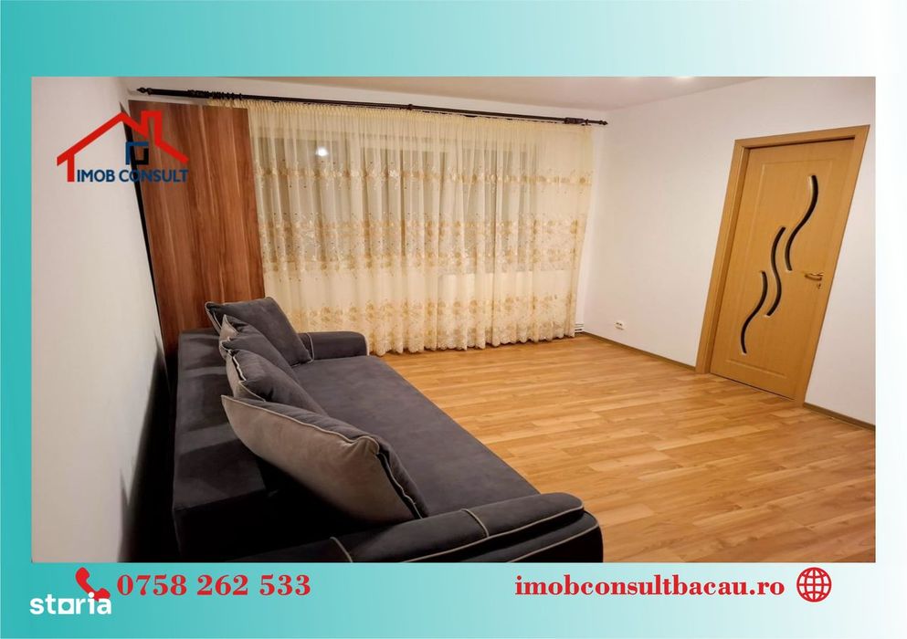 Primul chirias! Totul nou! CE1380