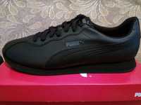 PUMA Turin II US 13,UK 12,EUR 47,(31cm)