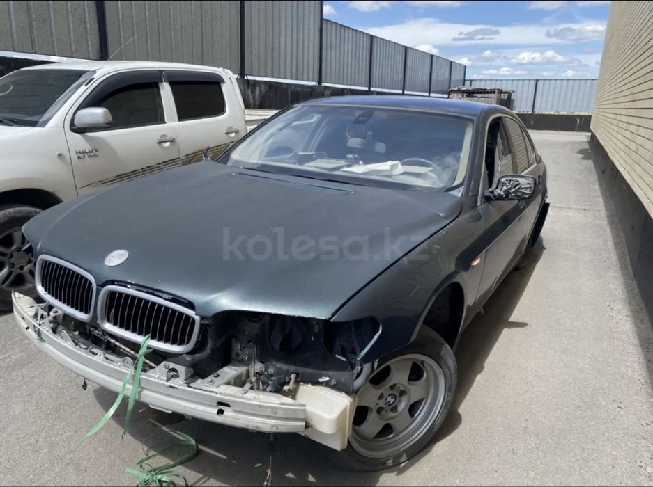 продам целиком на запчасти