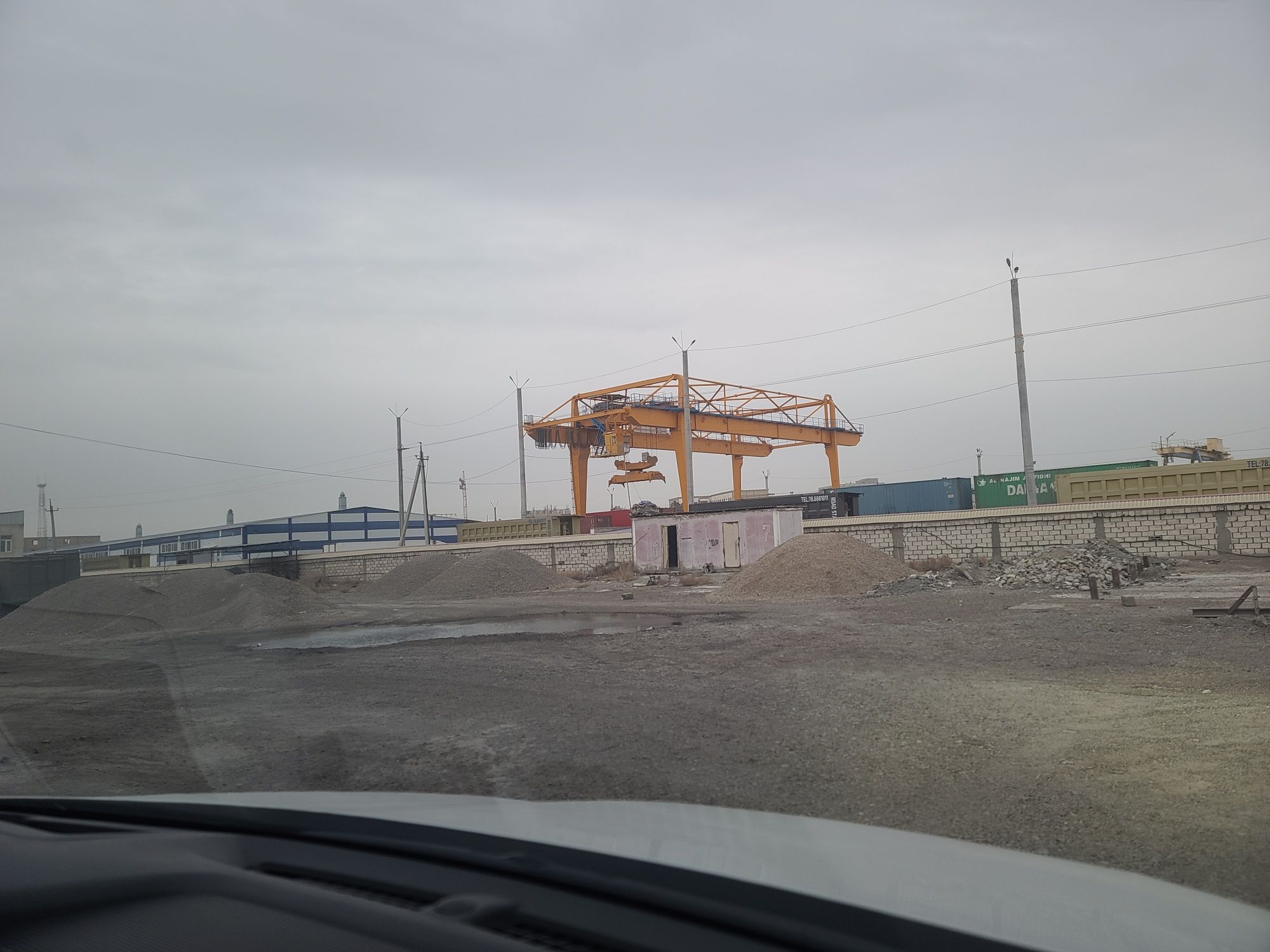 Tayor Plita Zavot Sotiladi 55.000$