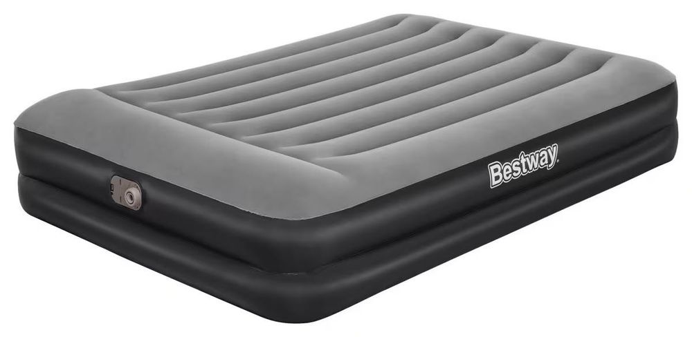 Saltea gonflabila Bestway tritech