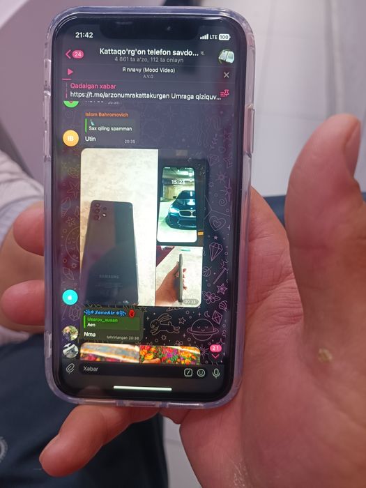 Iphonoe 11 abmn 12 11 max kere