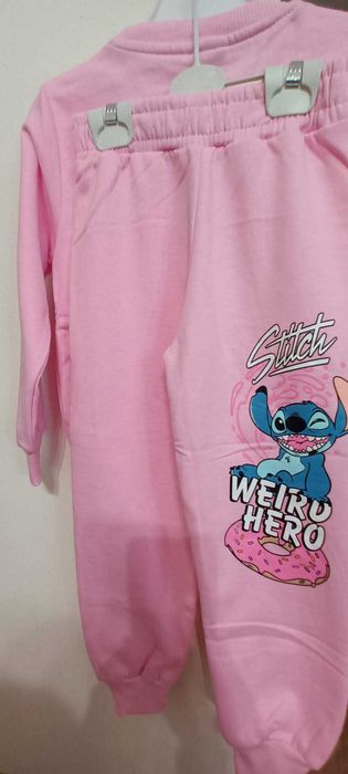 Комплект от 2части.