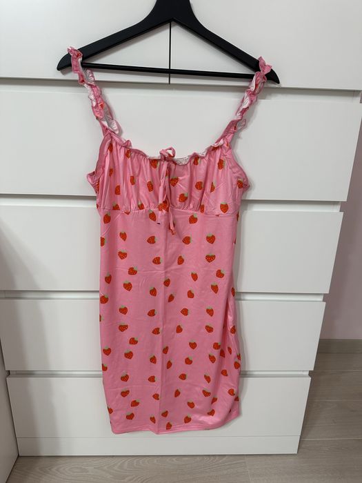 Рокли ежедневни летни