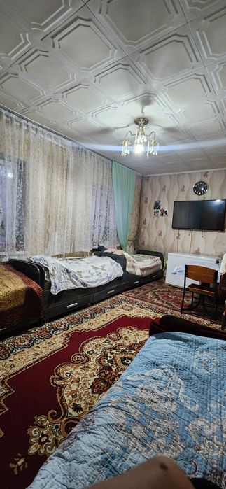 Продаю дом срочно!