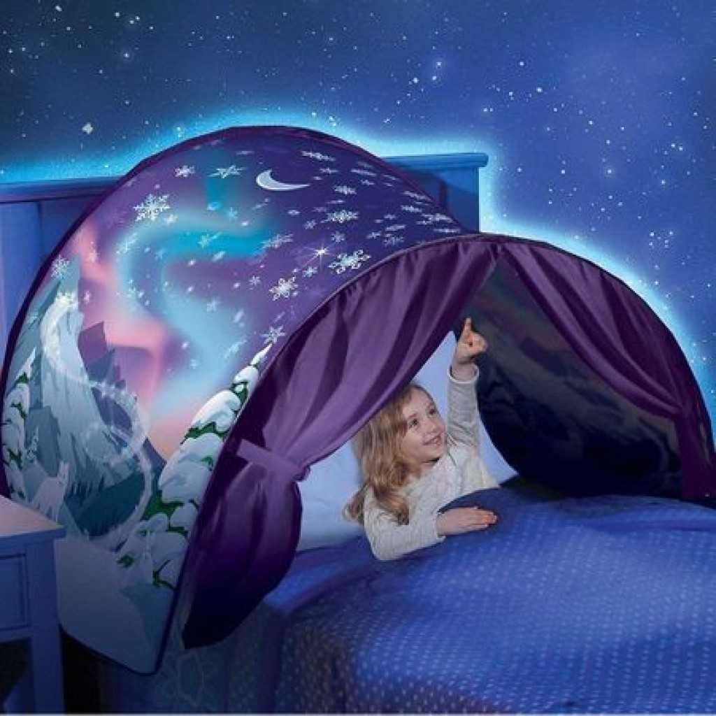 Детска палатка за сън Dream Tents  TV385