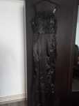 Rochie de seară elegantă