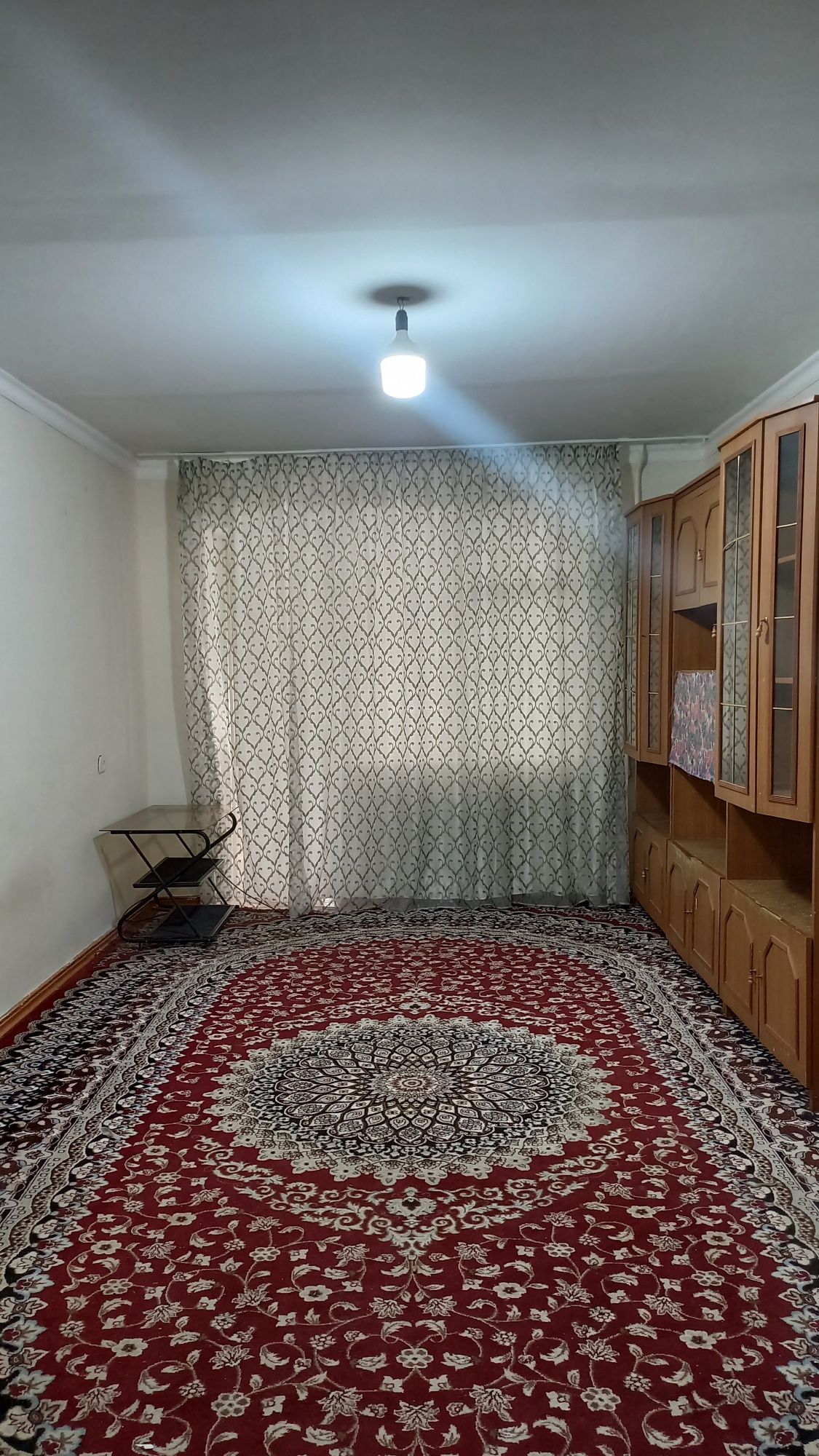Кара камиш 1/2 2/4/4