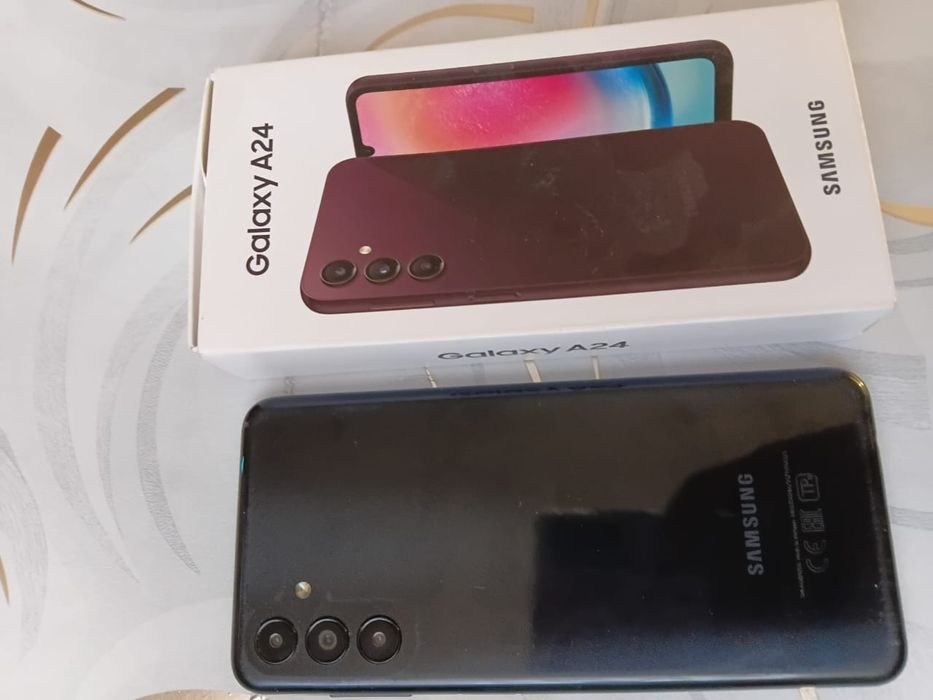 Продам Samsung A 04s