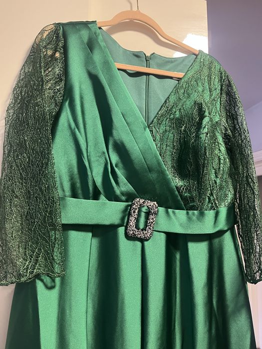 Rochie de seara lunga