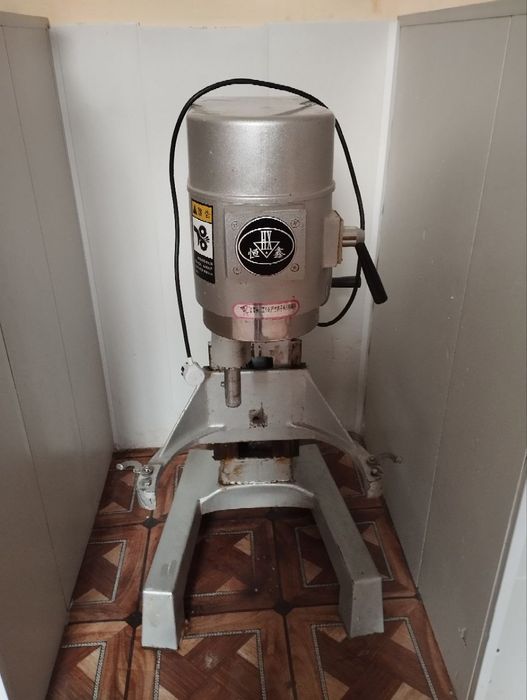 Срочно продается!