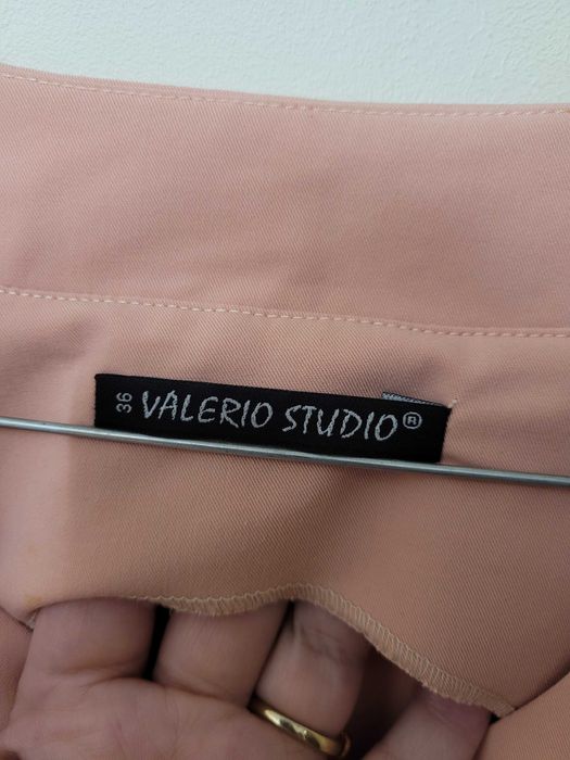 Rochie eleganta de zi, marimea 36