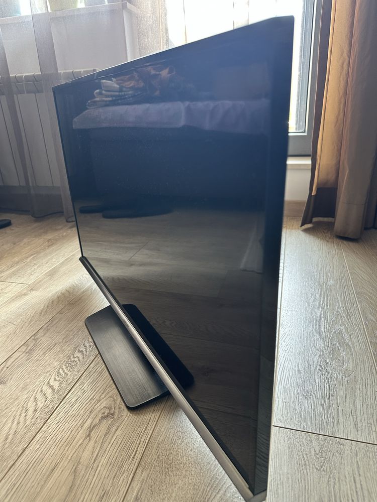 Телевизор Samsung