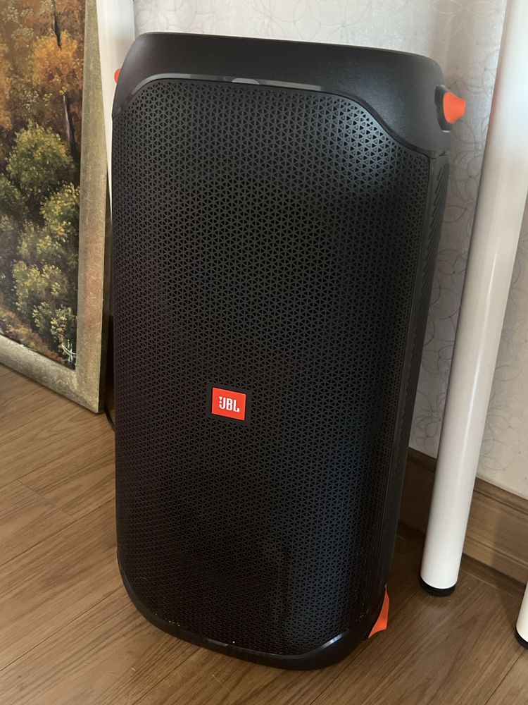 JBL Partybox 110