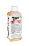 Flux SMD TK83 Flux lichid COLOFONIU TK83 Solutie Flux SACAZ