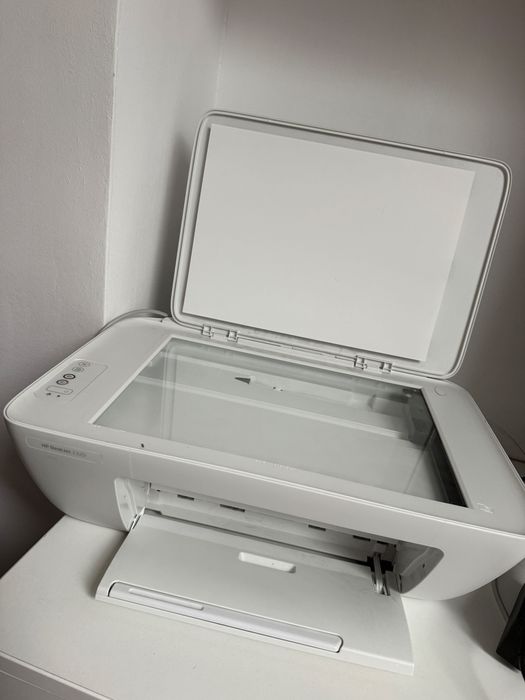 Vand imprimanta ca si noia