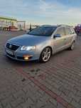 Vând sau schimb roți R18 5x112