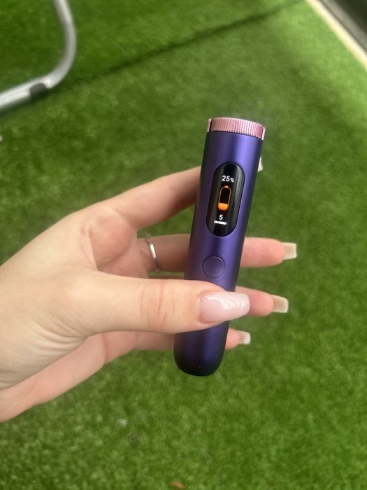 Електронна цигара Glo