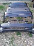 Bara fata spate ușa aripa balama cap lonjeron oglinda droser BMW f10