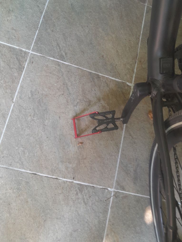 Orbea Gain Gravel e-bike