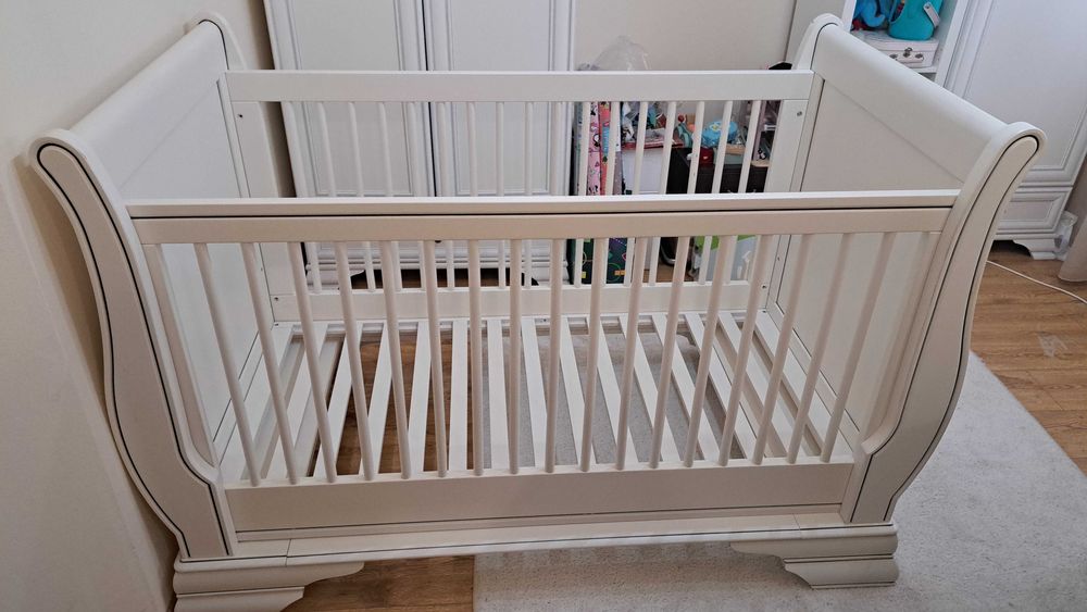 Vand patut copii Mobexpert