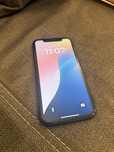 Iphone 11 ieftin