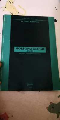 Morfopatologie UMF - asistenti medicali