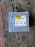 Media Player,Unitate CD,Casetofon CD Player BMW F10 2012