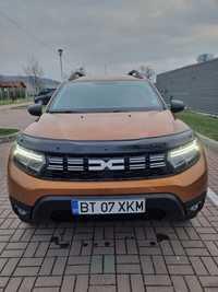 Dacia Duster 1.5dci