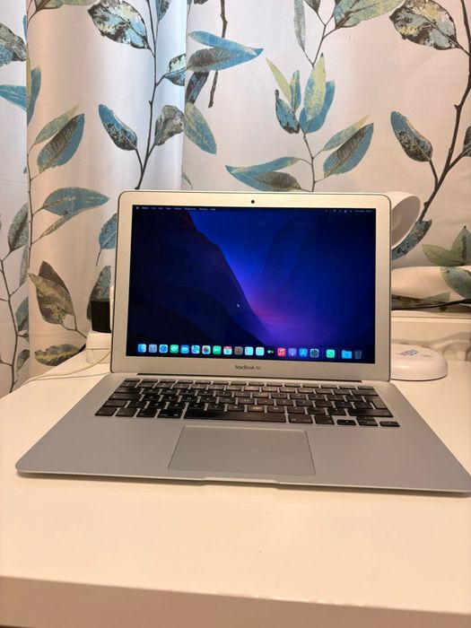 MacBook Air 13''