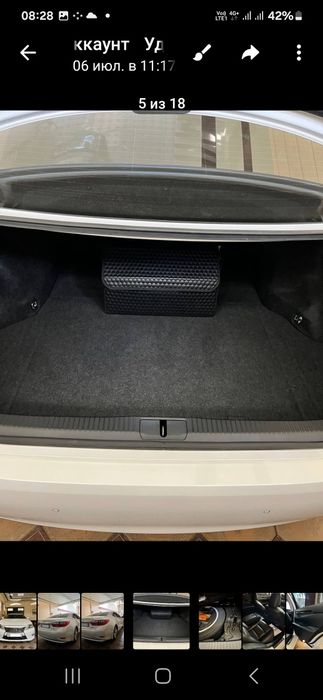 Lexus es250 продаётся