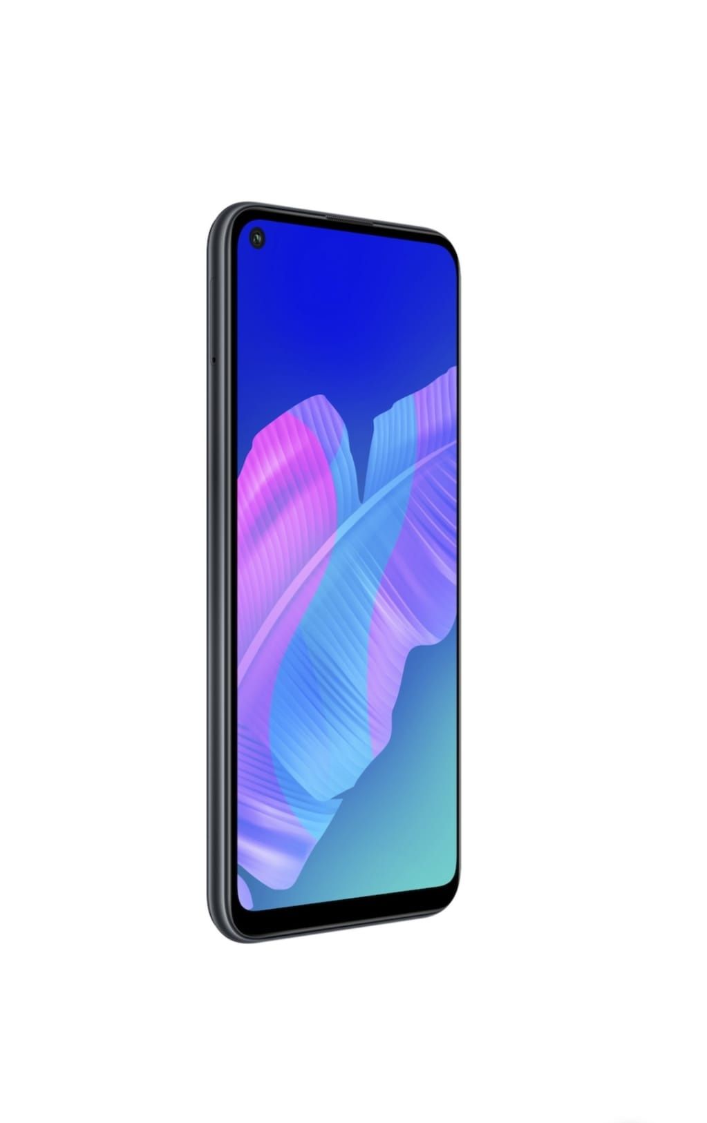 Vând telefon smartphone Huawei P40 lite E