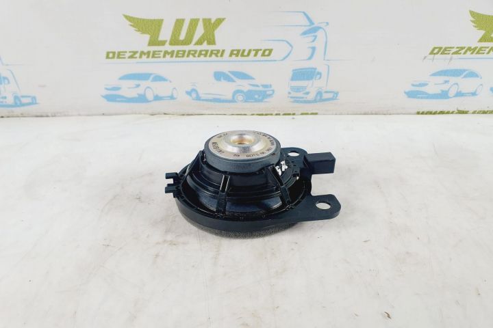 Boxa difuzor Bdts66960 Mazda CX-30 1 DM  [din 2019 pana  2023] seria