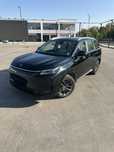 Donfeng fengon 508