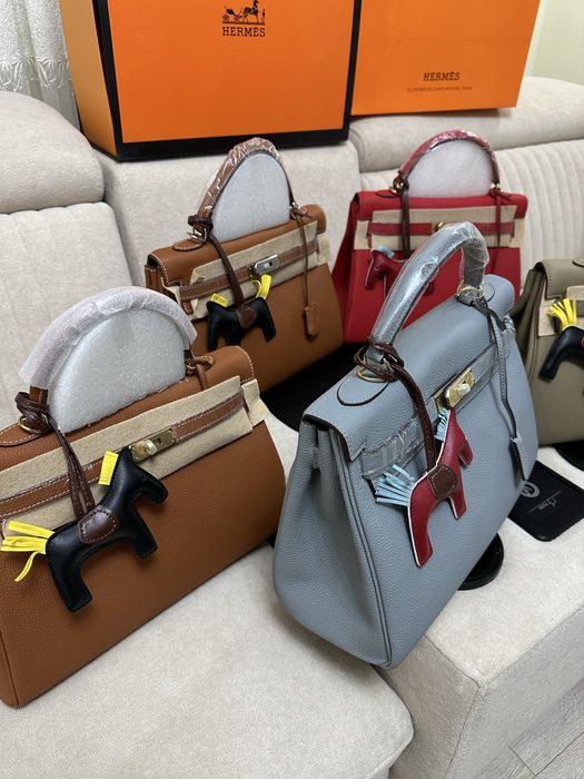 Hermes kelly 32cm