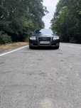 Audi A6 facelift 3.0 dti quareo sline