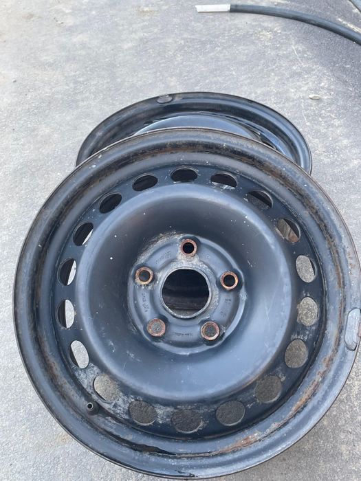 Продам комплект шатмп на шкоду