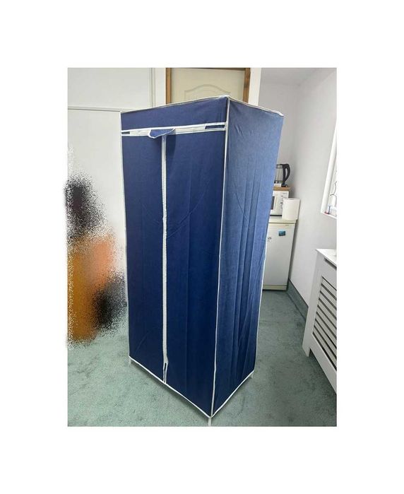 Dulap pentru haine ALPINA