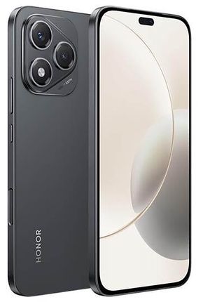 Honor 400 Lite 8/256GB