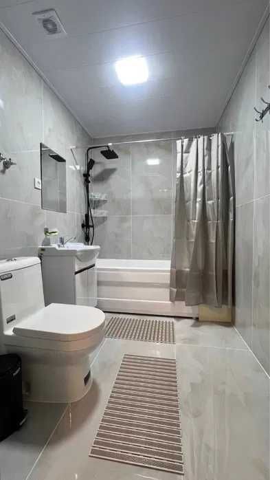 СРОЧНО! Сдается Квартира Премиум Класса Ор-р метро Максим Горький 381*